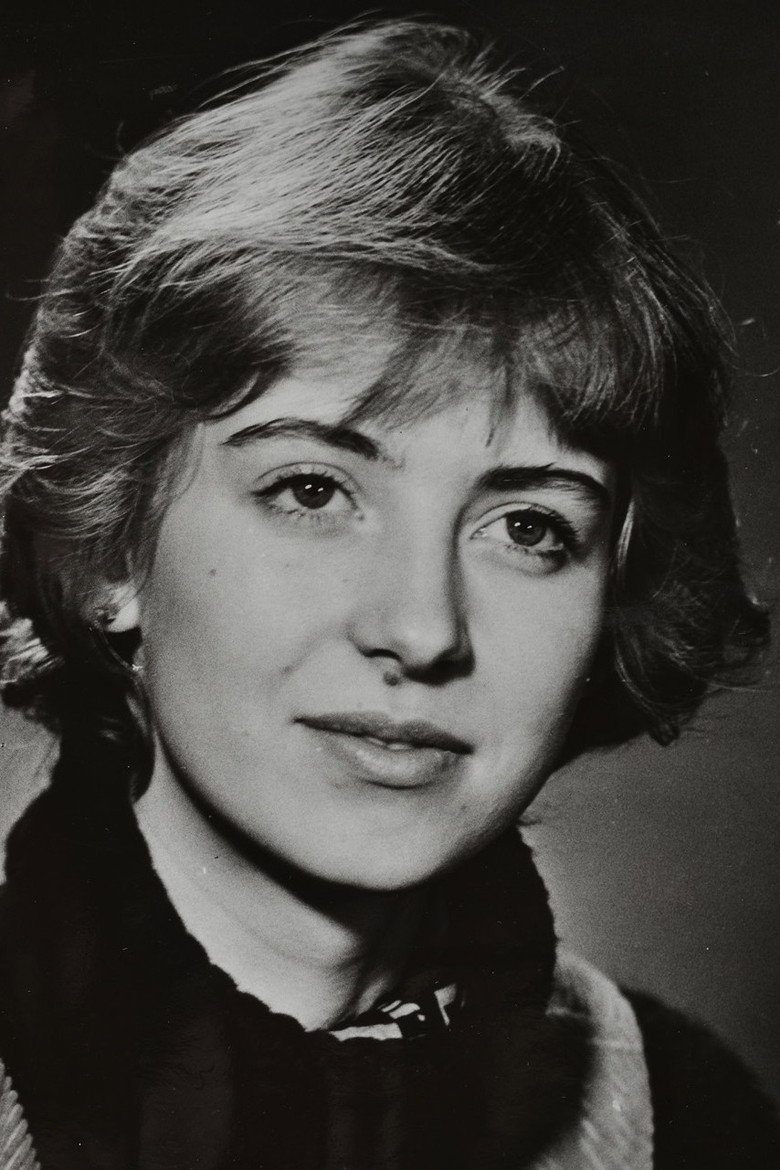 Katrin Püttsepp photo 2