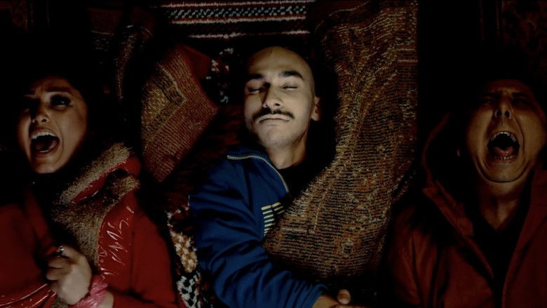 Медиа изображение