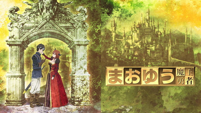 Gallery image from rL4YLklE5YdS9klIZ8rJLqVfzAT.jpg