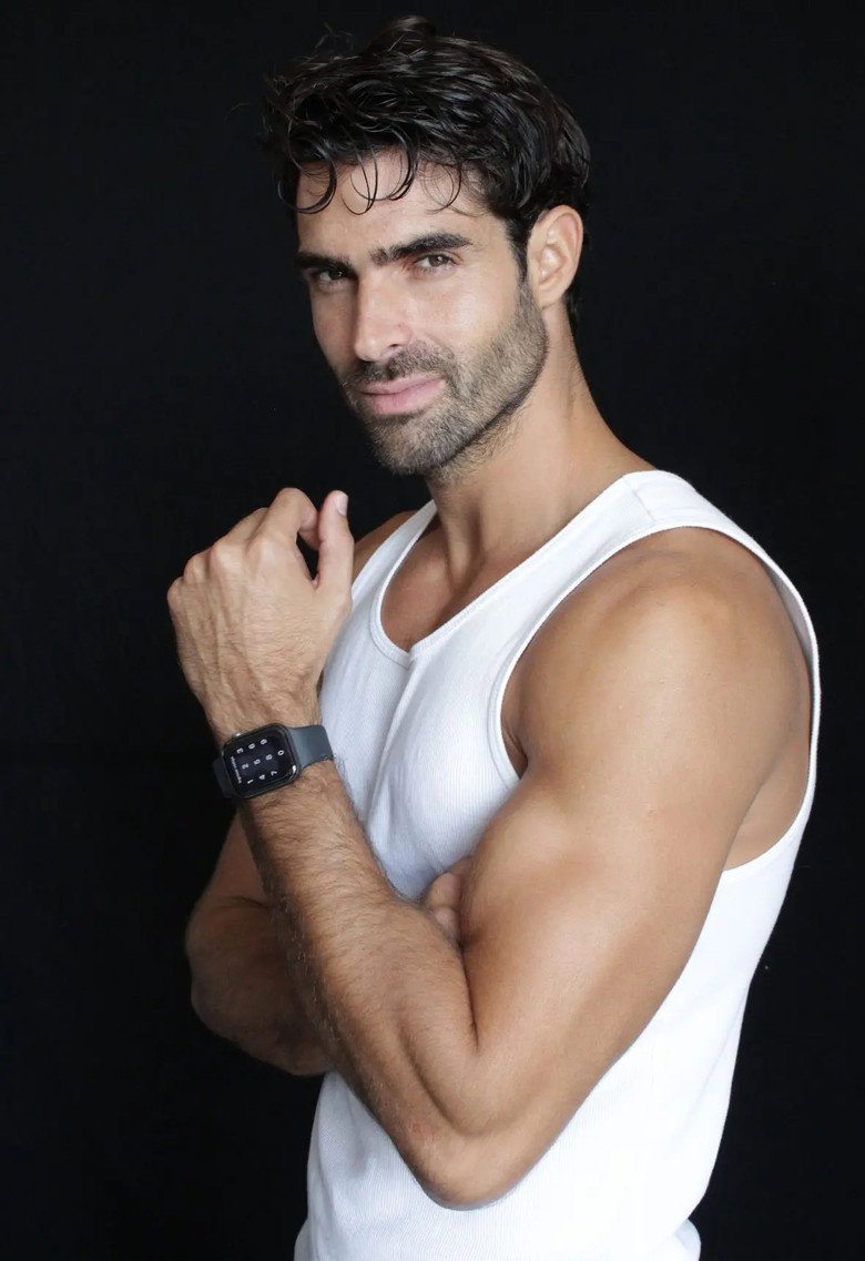 Photo de Juan Betancourt