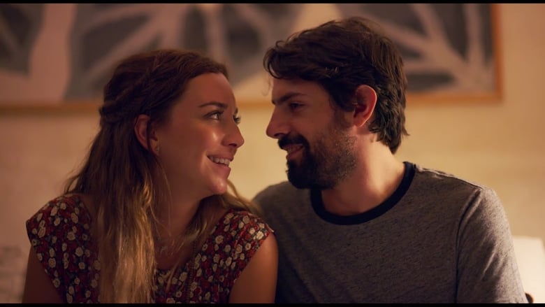 Como novio de pueblo (2019) türkçe dublaj izle