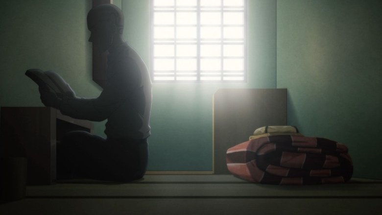 Tokyo Revengers Saison 1 Episode 13 Tokyo Revengers: Saison 1 Episode 13 - AnimeFlix
