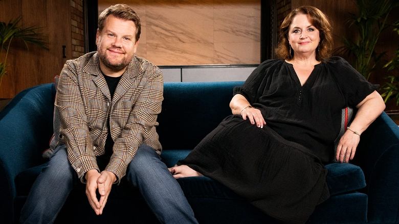 Gavin & Stacey: A Fond Farewell backdrop