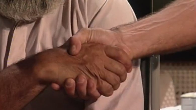 Still image for Reborn season 1 episode 207: Chapter 204 Still image for Reborn season 1 episode 207: Chapter 204