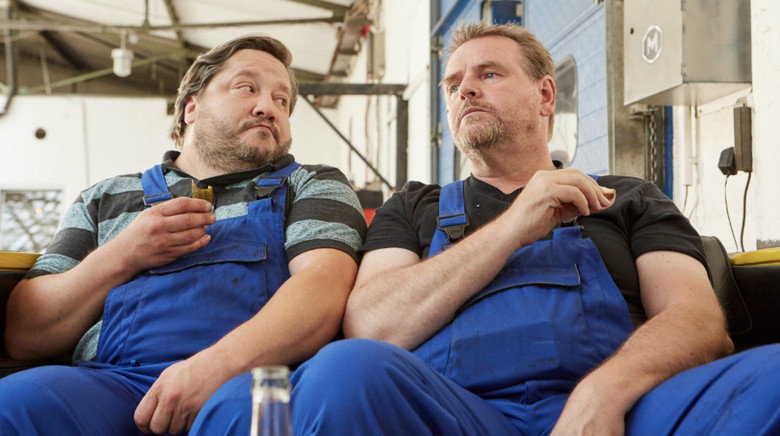 Folge 2 still