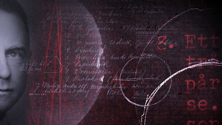 Still image for De siste dødsdømte season 1 episode 8: Episode 8