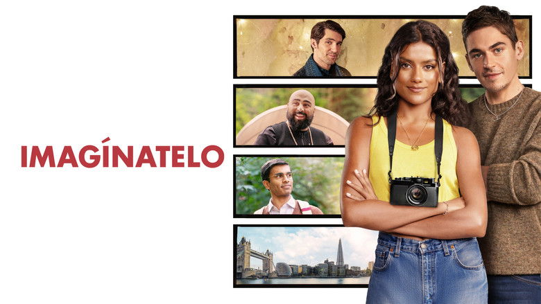 Rljgpn5aytv9rg769hfwadguxyq