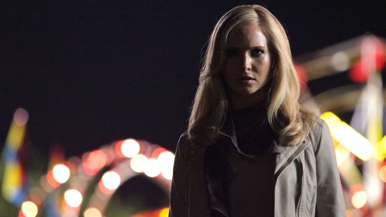 vampire diarie saison 2 episode 19 vampire diarie saison 2 episode 19