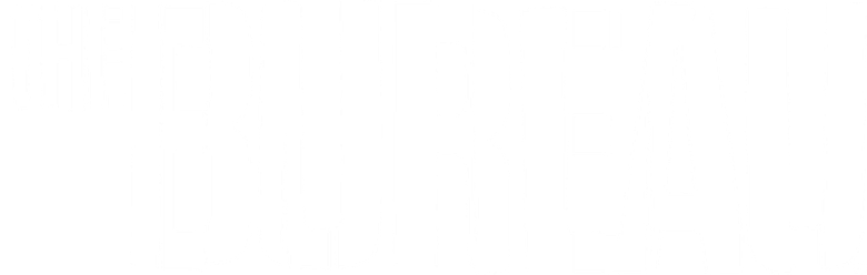 Бюро