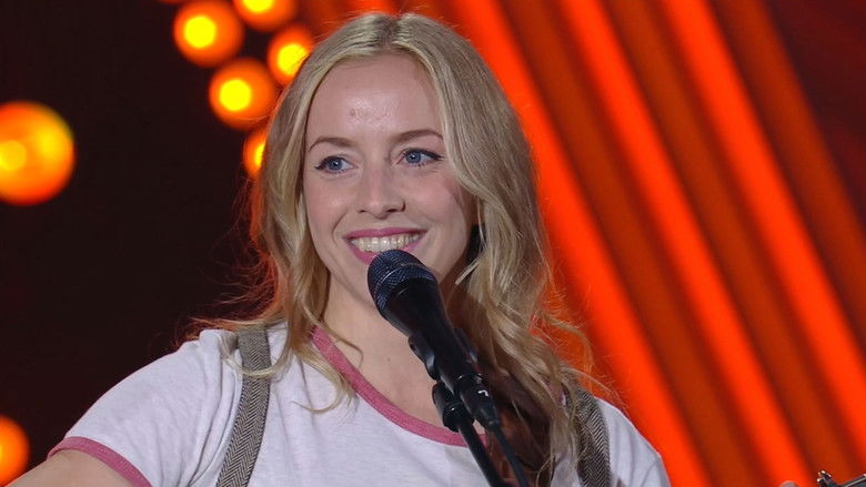 Gallery image from rLPQYLneNswWfggUMFQxR187nqO.jpg