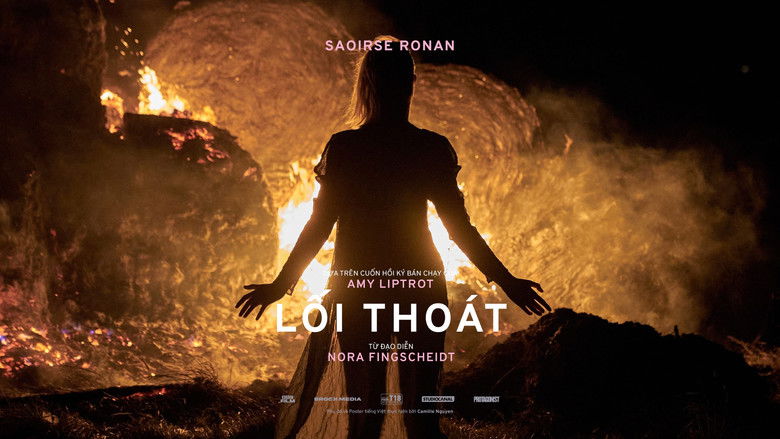 Rlsm5inwrqqfyznahemizglwudm