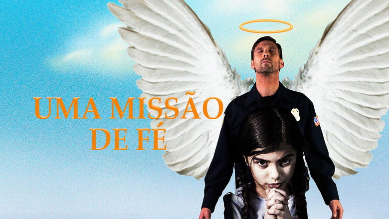 Gallery image from rLSgKzwC7ro577Ko46x0kxFXXmT.jpg