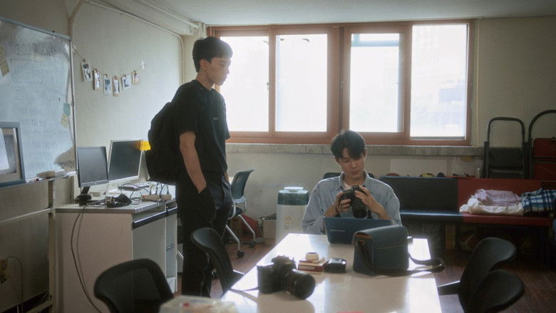 Imatge de 좋아하는 색깔