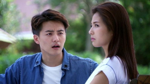 Still image for Scouring Marriage season 1 episode 30: Episode 30 Still image for Scouring Marriage season 1 episode 30: Episode 30