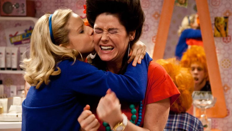 Still image for Ella season 1 episode 163: Episode 163 Still image for Ella season 1 episode 163: Episode 163