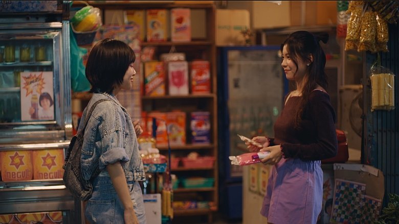 Gallery image from rLXzkWvzmB66poJjFV9Lz84pKQ2.jpg