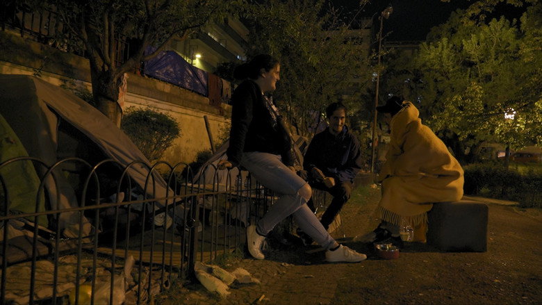 Imatge de Μέρα με τη μέρα