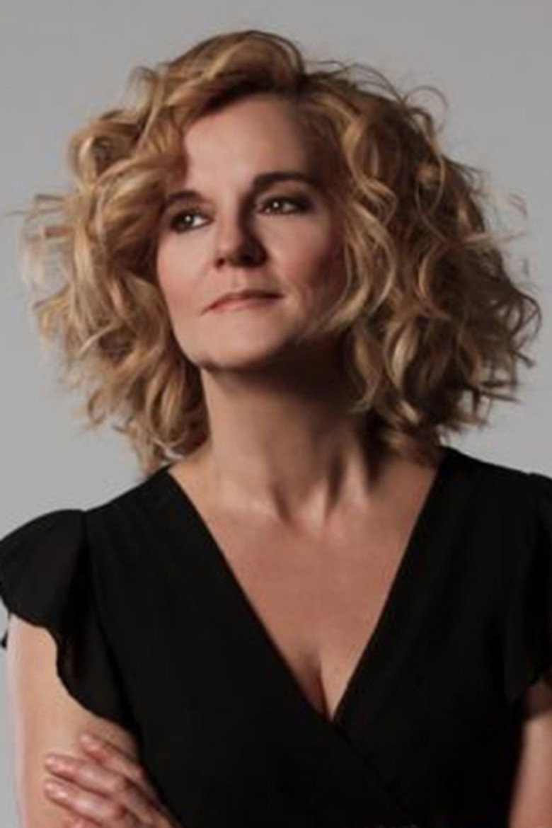 Katerina Lypiridou photo 5