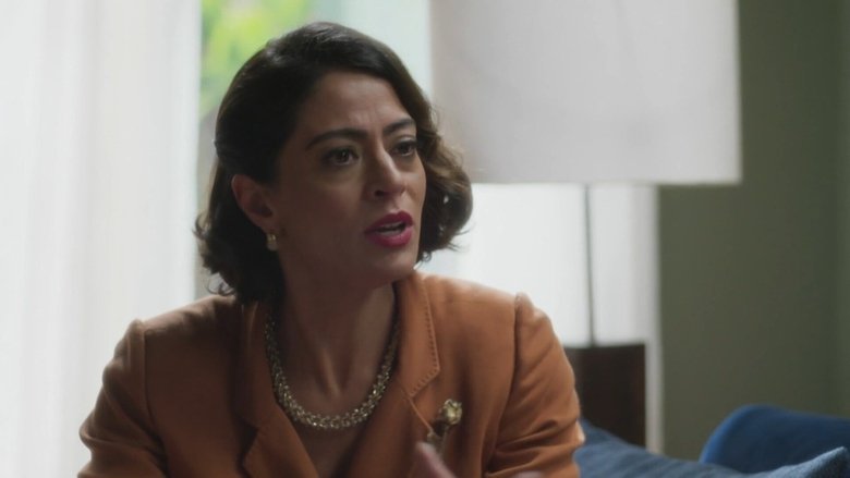 Still image for She's the One season 1 episode 89: Episode 89