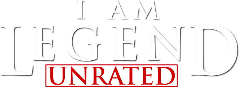Imagen de Soy Leyenda