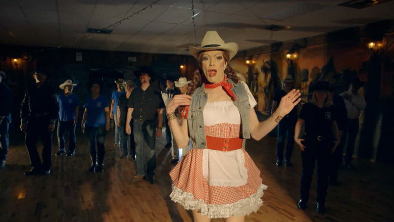 Still image for Ils de jour, Elles de nuit season 1 episode 1: Episode 1