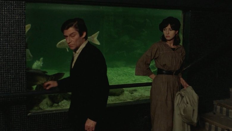 Gallery image from rLje2WOUf9PjOCoNZkqqD0yMKn0.jpg