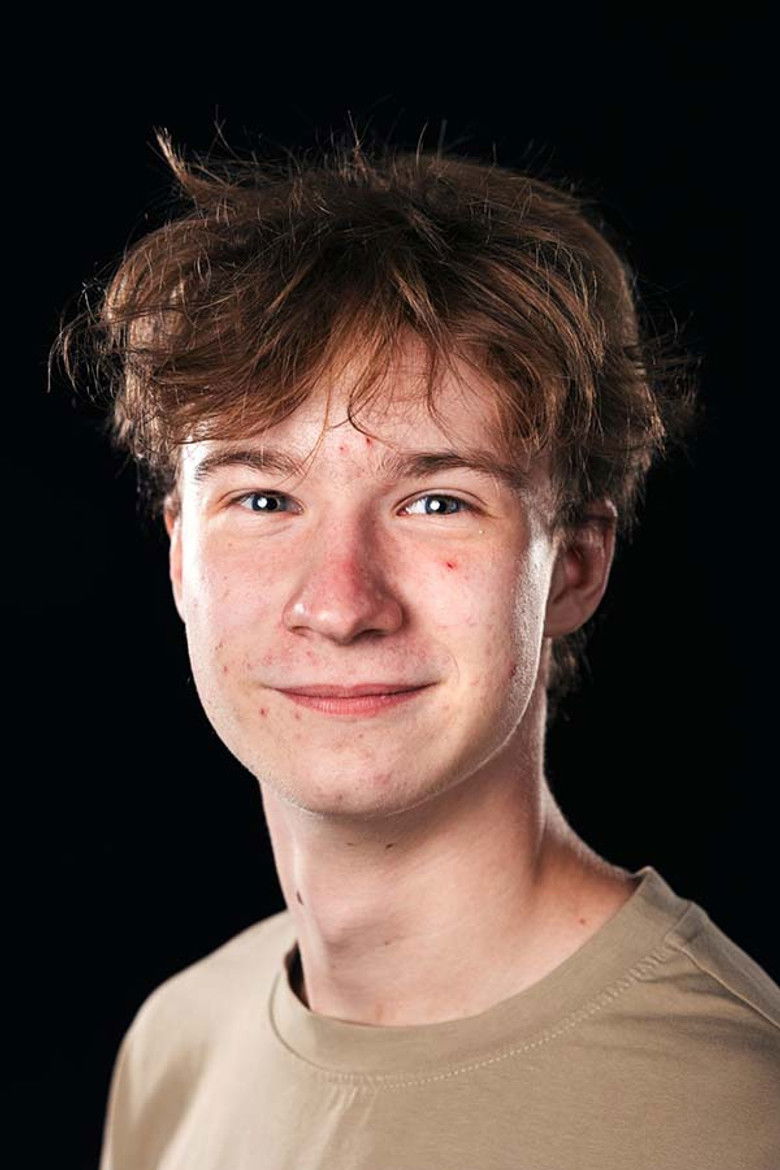 Photo de Леонид Столбов