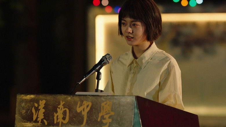 Still image for Stand By Me season 1 episode 30: Episode 30 Still image for Stand By Me season 1 episode 30: Episode 30