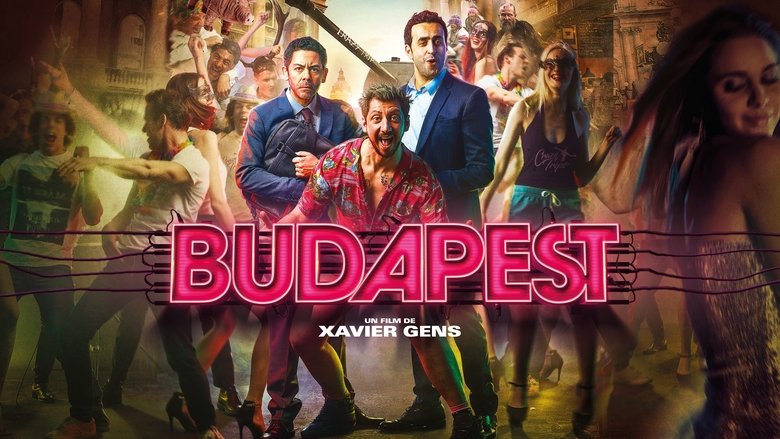 Ohne Download Budapest