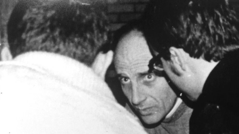 Gallery image from rLojTXbyNZIesVjyabxgdmOtuXm.jpg