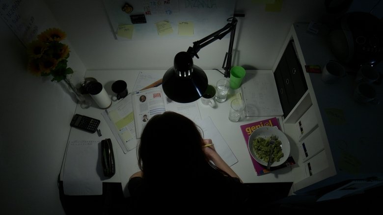 Crossing the amplitude backdrop