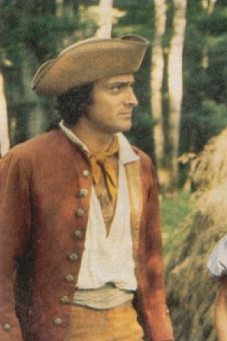 Les Maîtres sonneurs (1980)