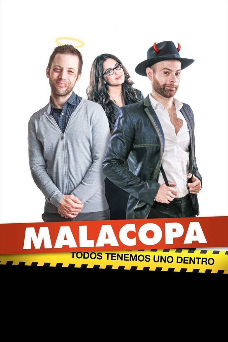 Imatge de Malacopa
