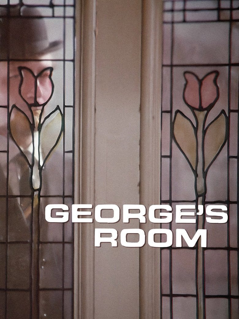 Imatge de George's Room