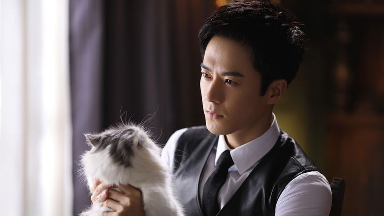 Still image for Killer And Healer season 1 episode 8: Episode 8 Still image for Killer And Healer season 1 episode 8: Episode 8