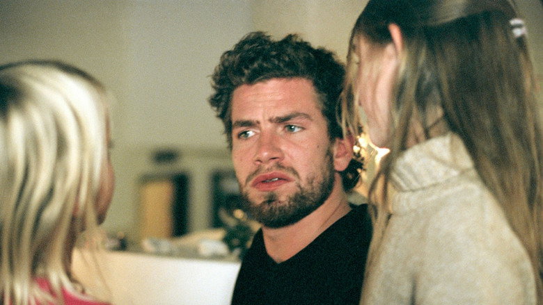 Scene still 7 from Brothers