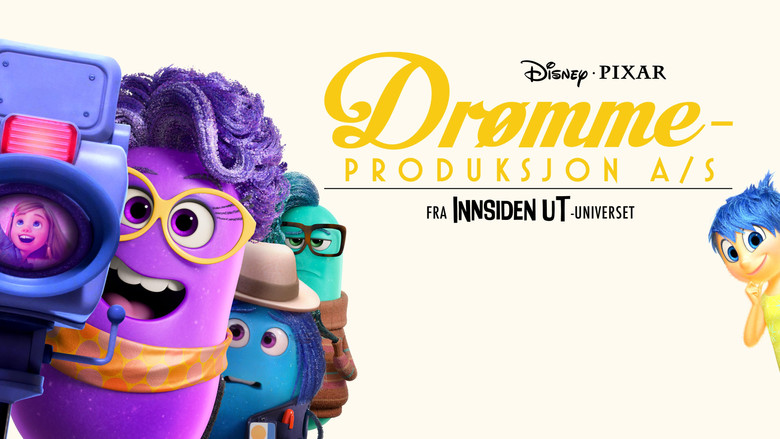 Rm272sqtzuhojqzltb04tsuhyb4