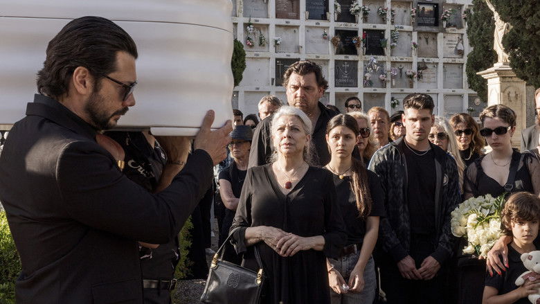 Two Graves backdrop 6