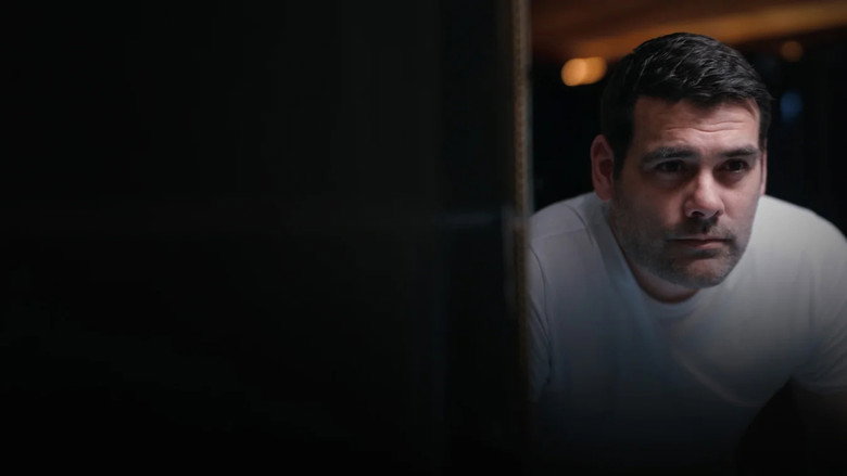 Still from Ce Qui Nous Tient Debout