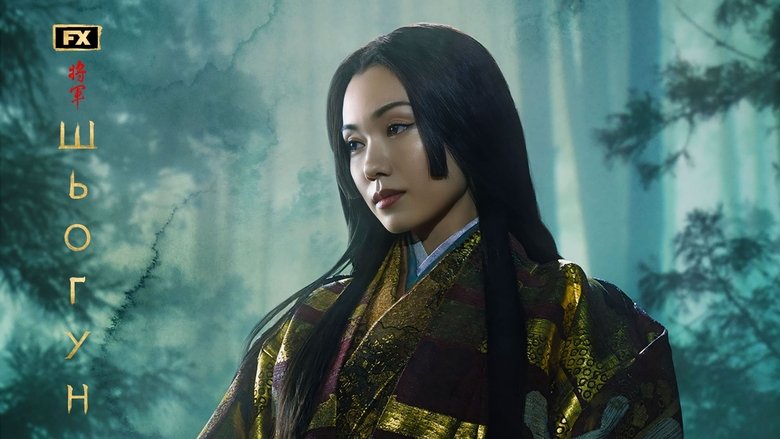 Gallery image from rM3op9oAW3F1fMqYlVqgwiSHxCF.jpg