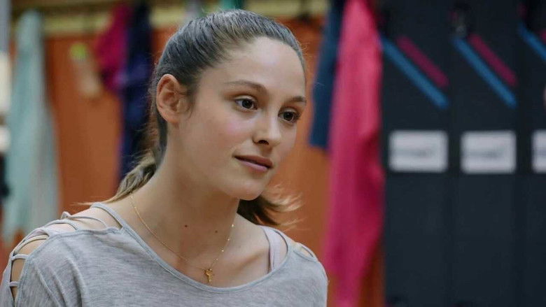 Still image for דאנסטורי season 1 episode 23: Episode 23