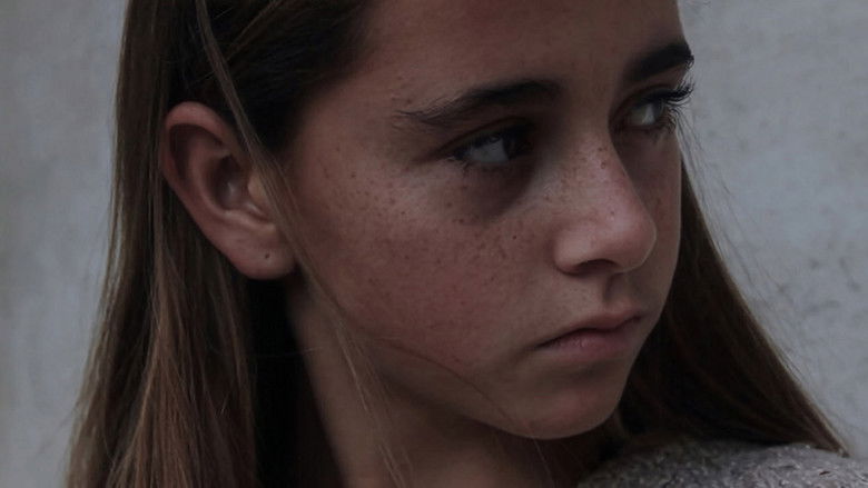 Gallery image from rM58QKUuukikznDp1NDNZnim7L0.jpg