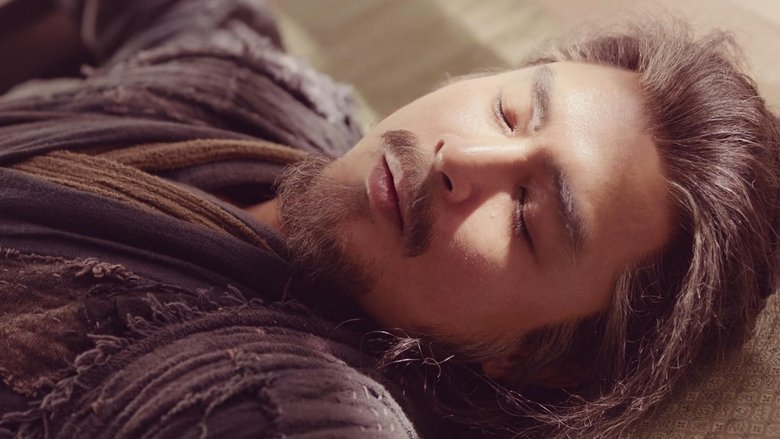 Still image for The Legend of Heroes season 1 episode 14: Episode 14