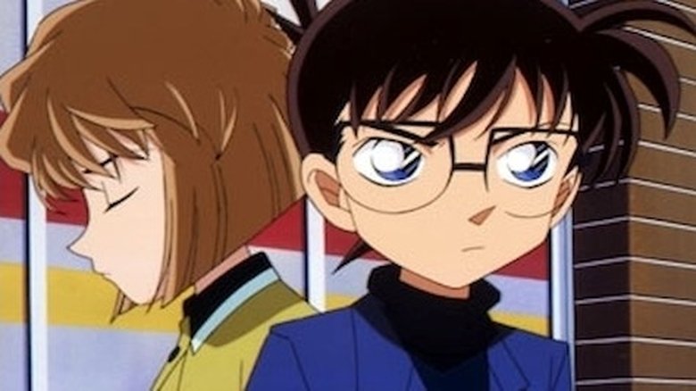 eps terakhir detective conan eps terakhir detective conan