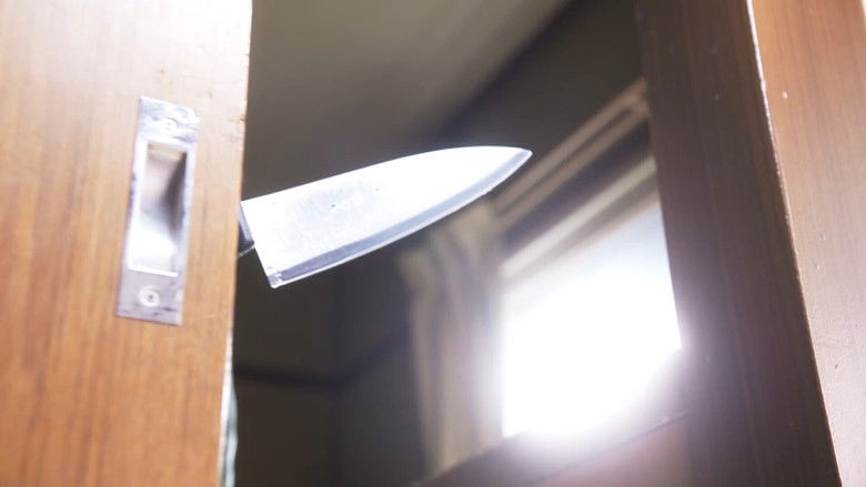 Still image for Guilty Flag season 1 episode 4: Episode 4