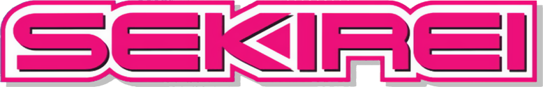 Sekirei