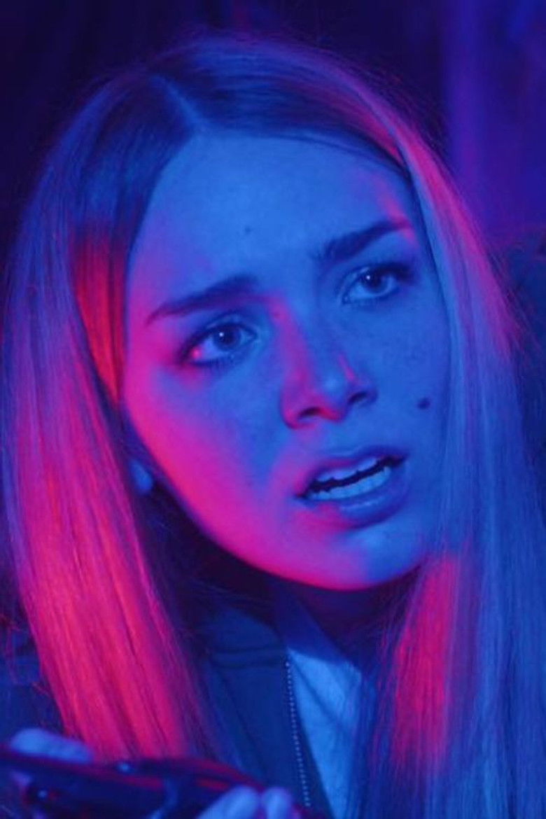 Imatge de Happy Halloween