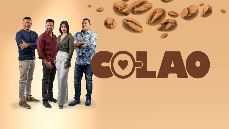 Colao (2017)