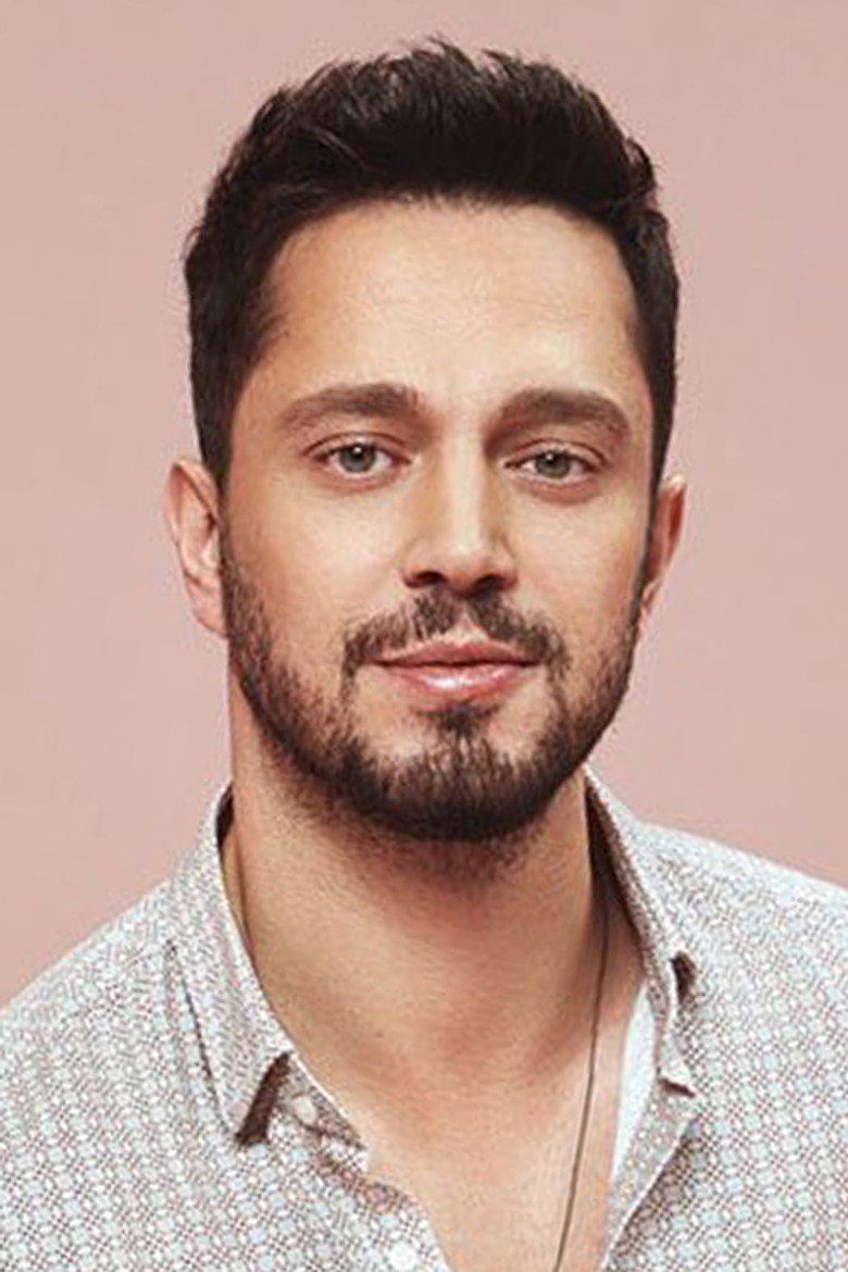 Murat Boz photo 3