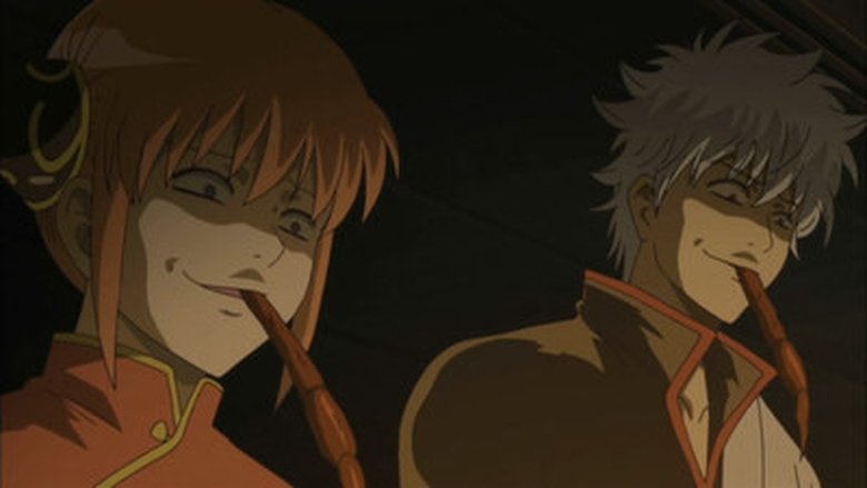 Another Anime Episode 1 Summary : Another Anime Elevator Death - Anime